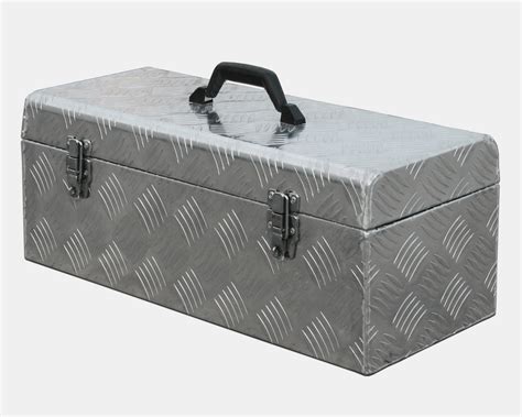 steel tool boxes sydney|small aluminium tool boxes australia.